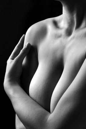 Ανόρθωση και σύσφιξη στήθους