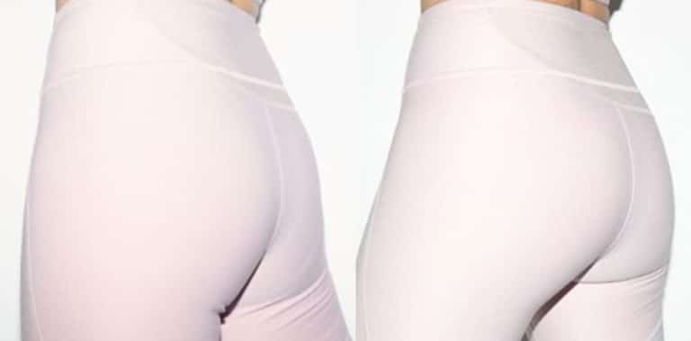 BEFORE-AFTER-2-768x379