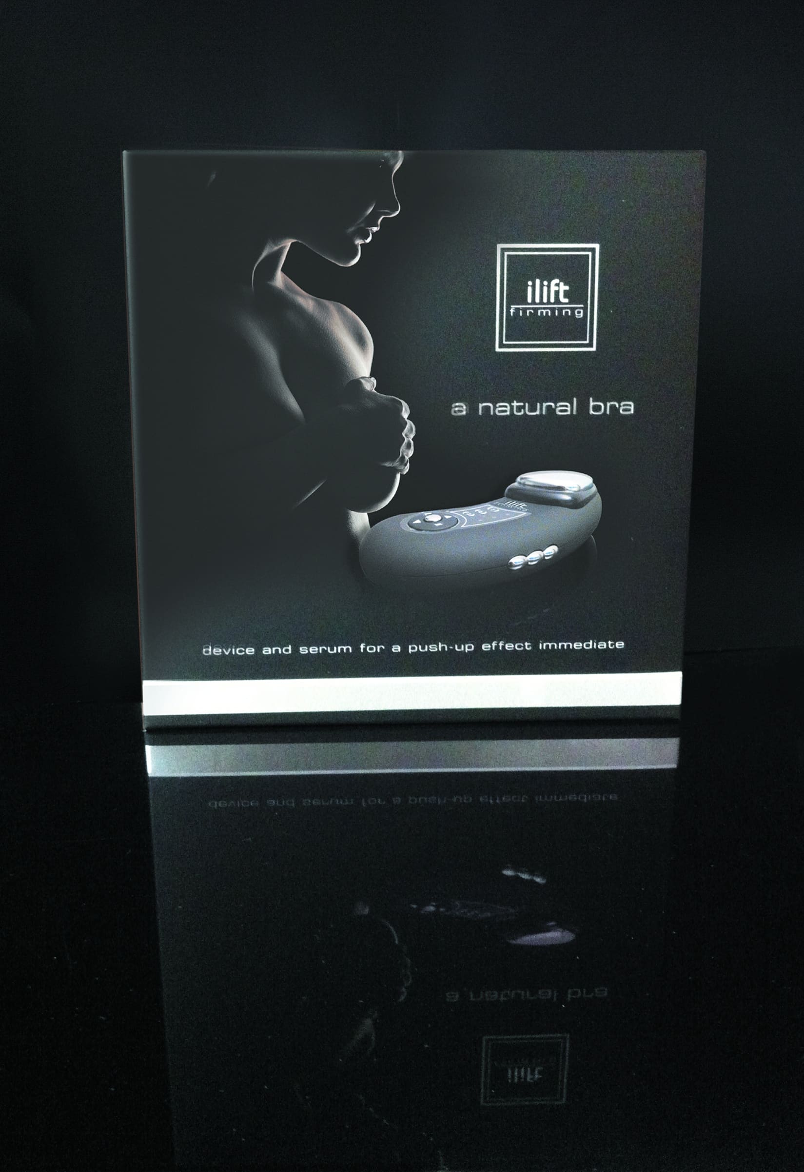 foto-scatola-firming-copia-min