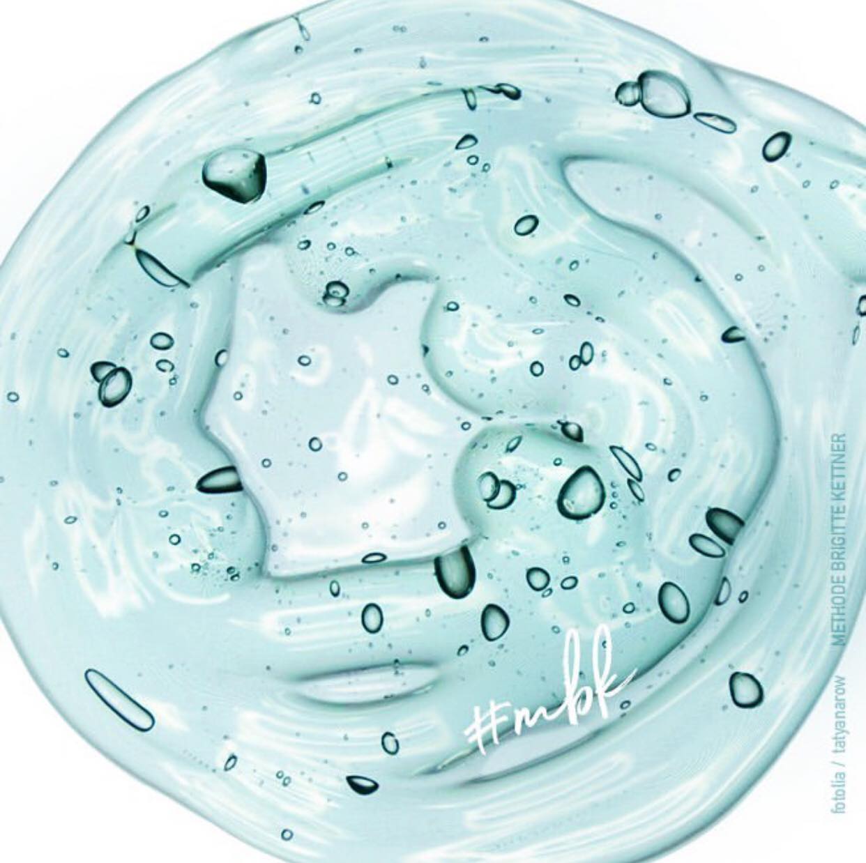 302520223_438923811603943_3474286611736856196_n-min