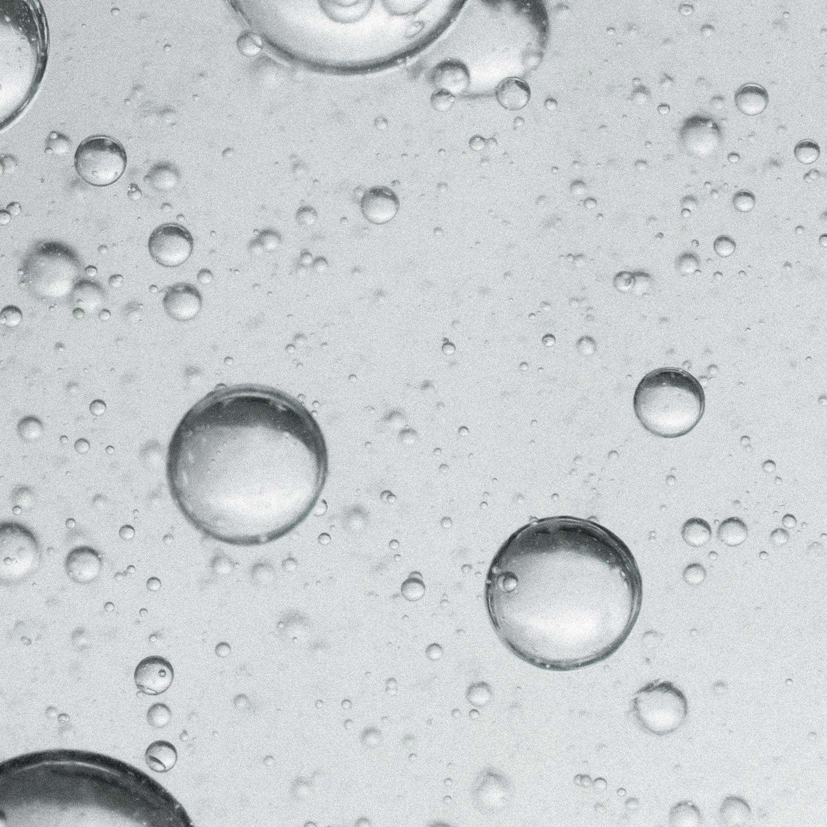 MBK_X_b_IngrSpurenelemente-min