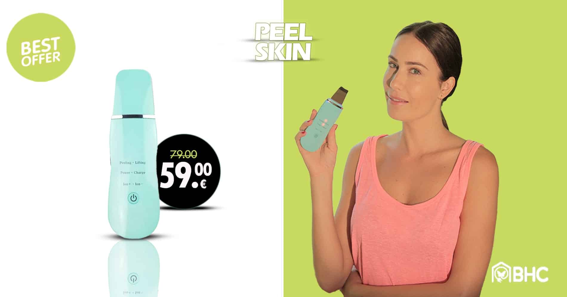 1900x95 PEEL SKIN-min