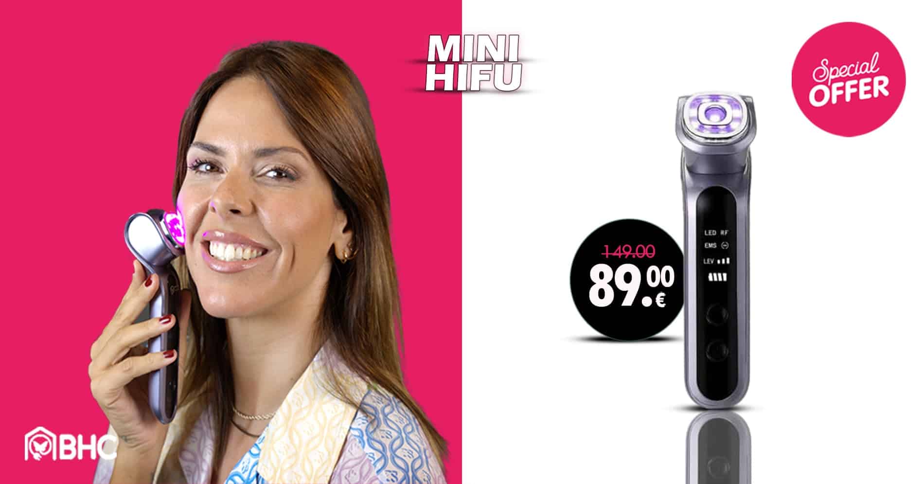 1900x995 MINI HIFU-min