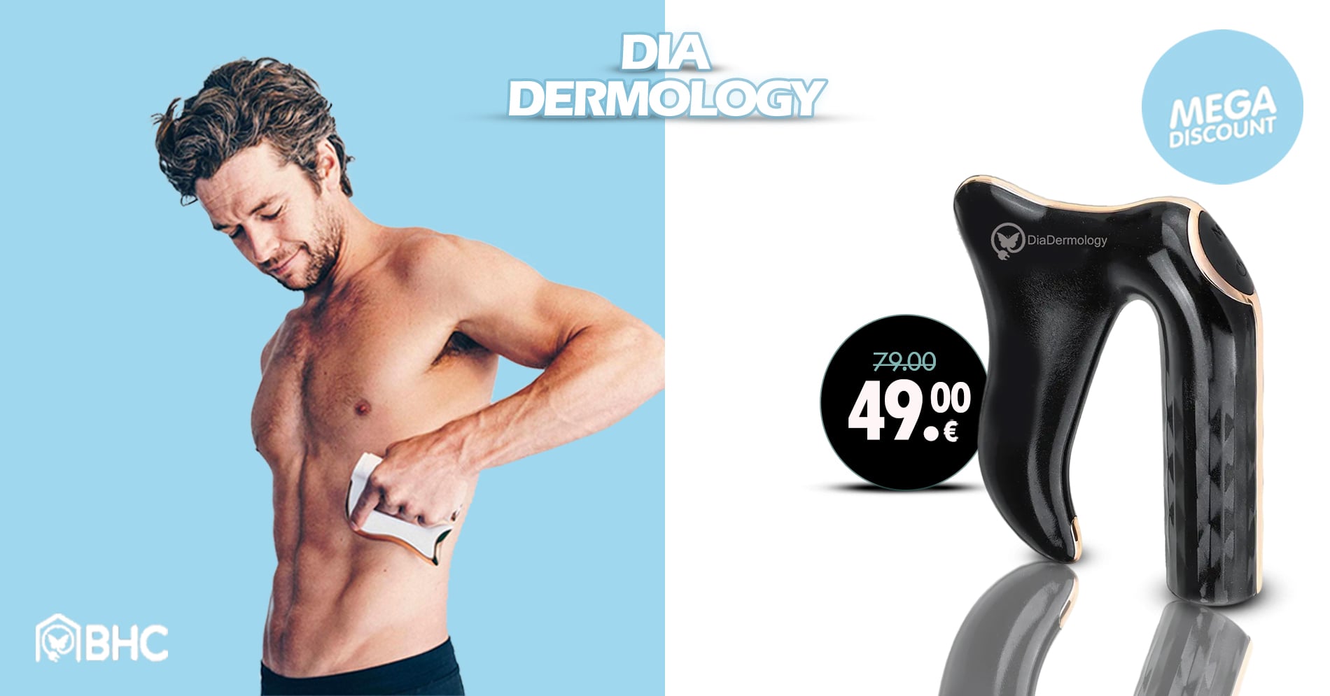 190x95 DIADERMOLOGY-min