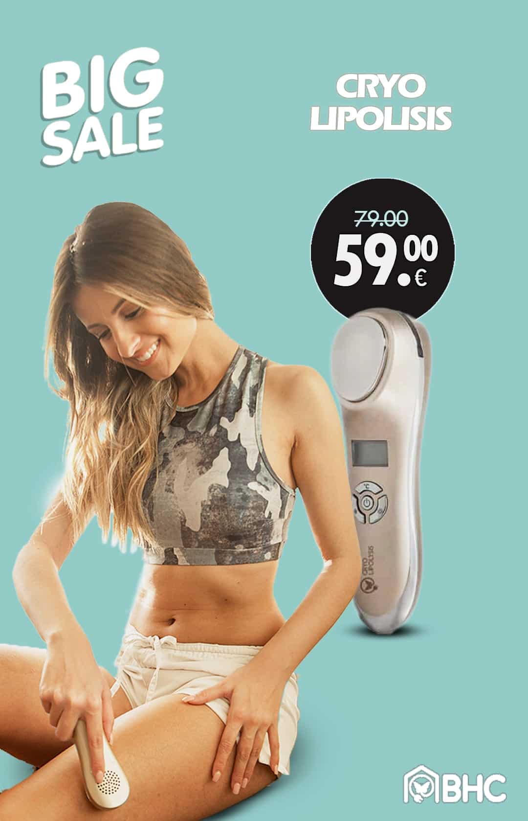 CRYOLIPOLISIS MOBILE SLIDER-min