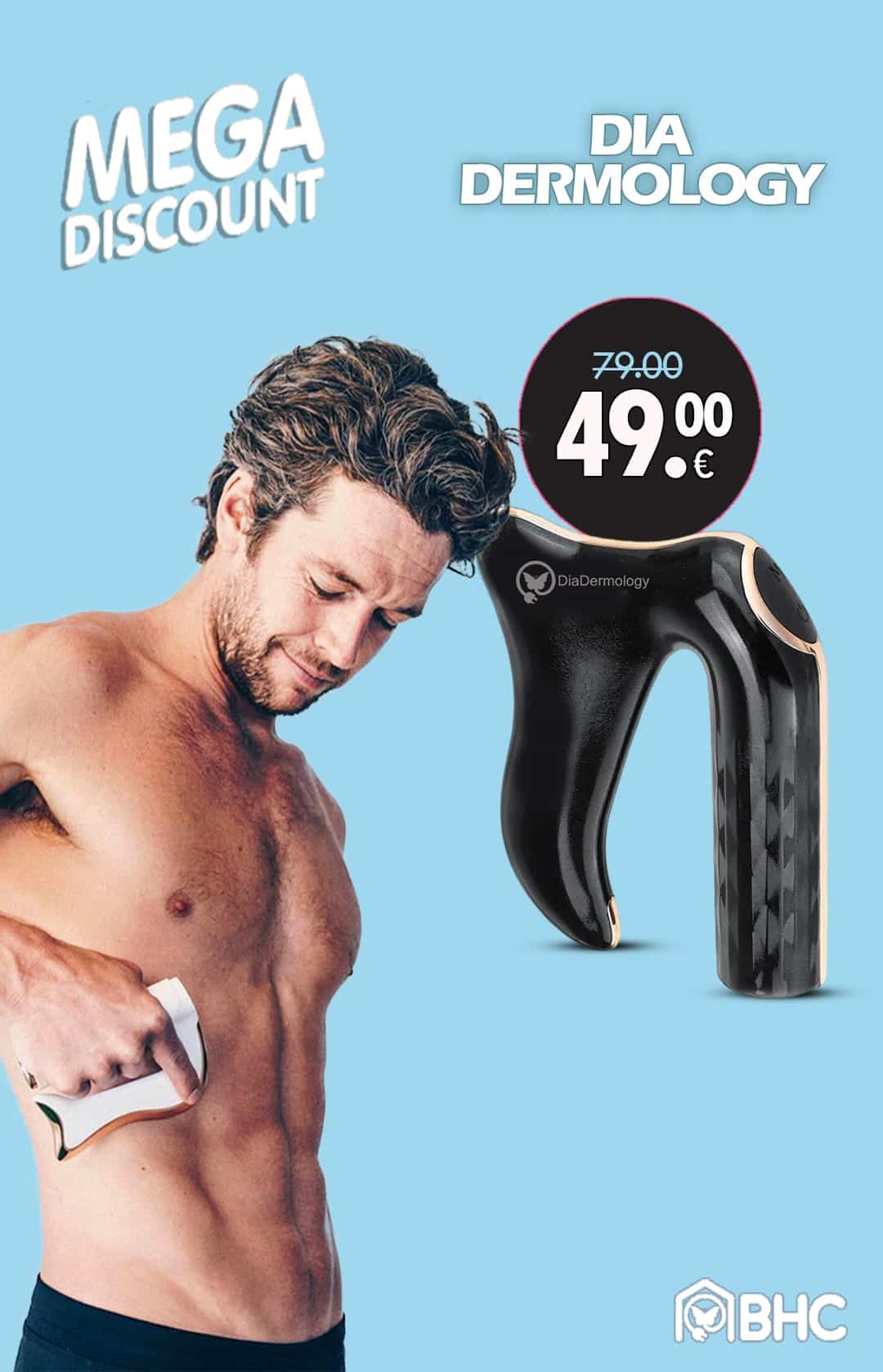 DIADERMOLOGY MEN MOBILE SLIDERS-min(1)