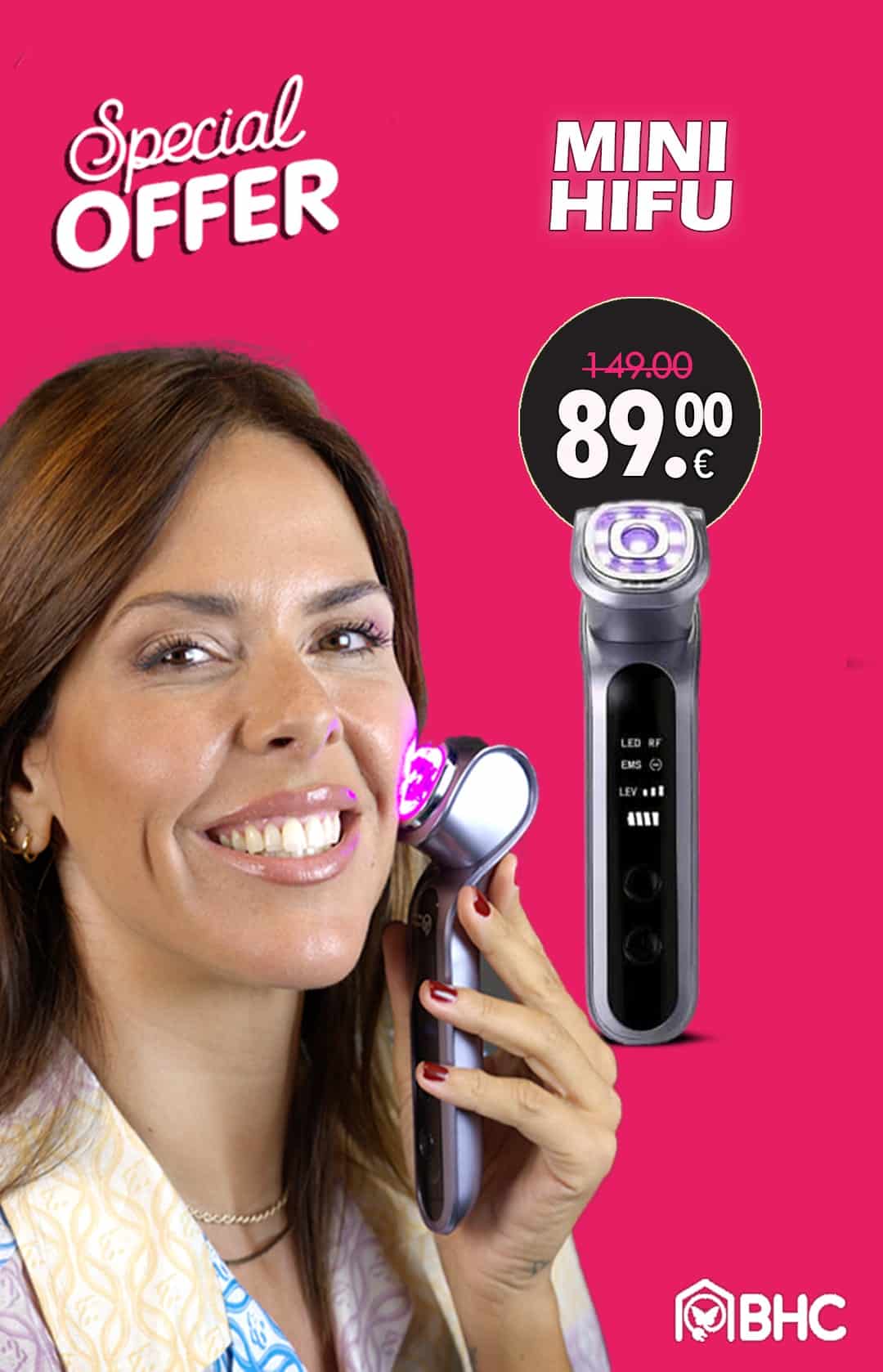 MINI HIFU MOBILE SLIDERS-min(1)