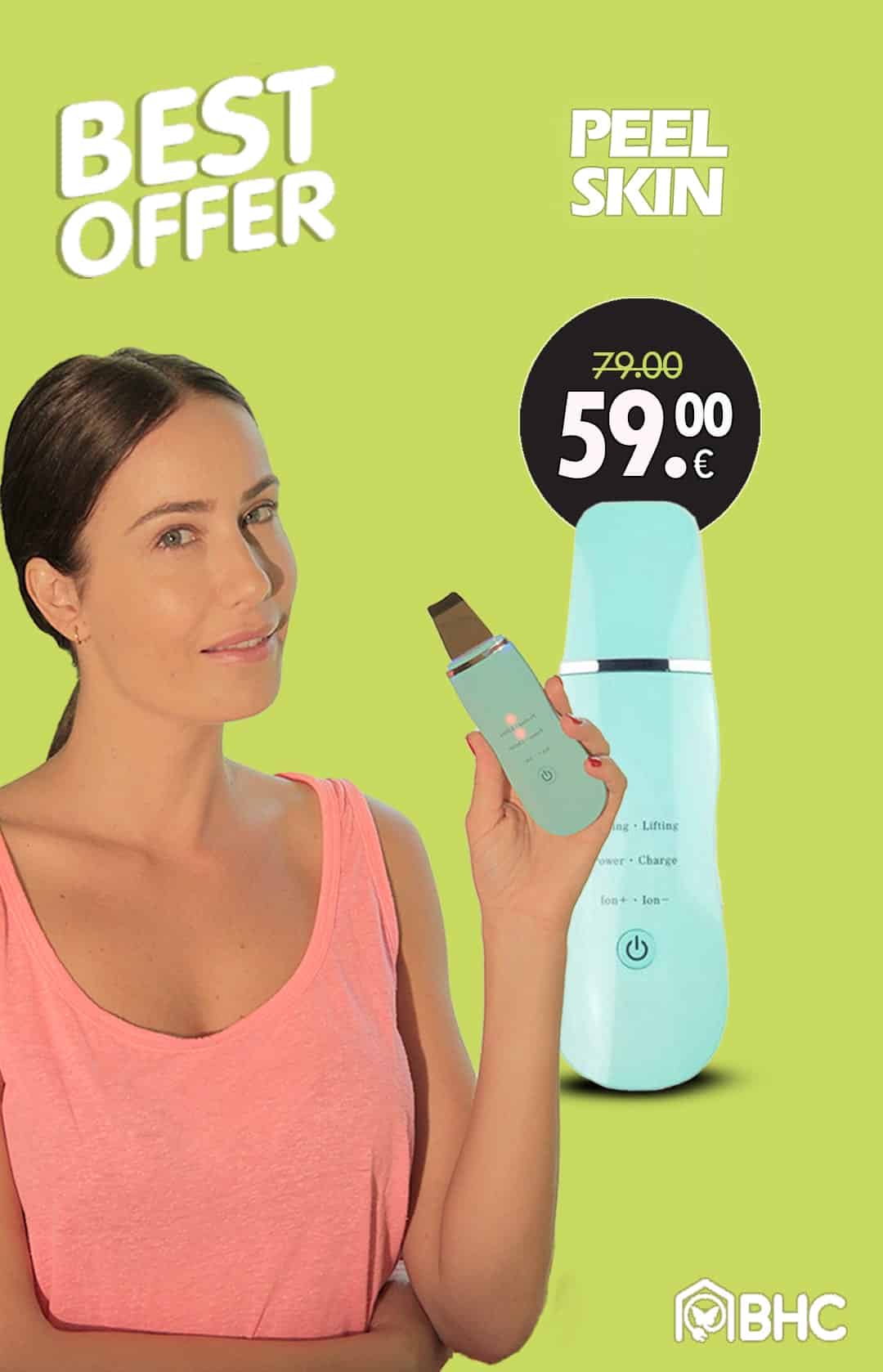 PEEL SKIN MOBILE SLIDERS-min(1)