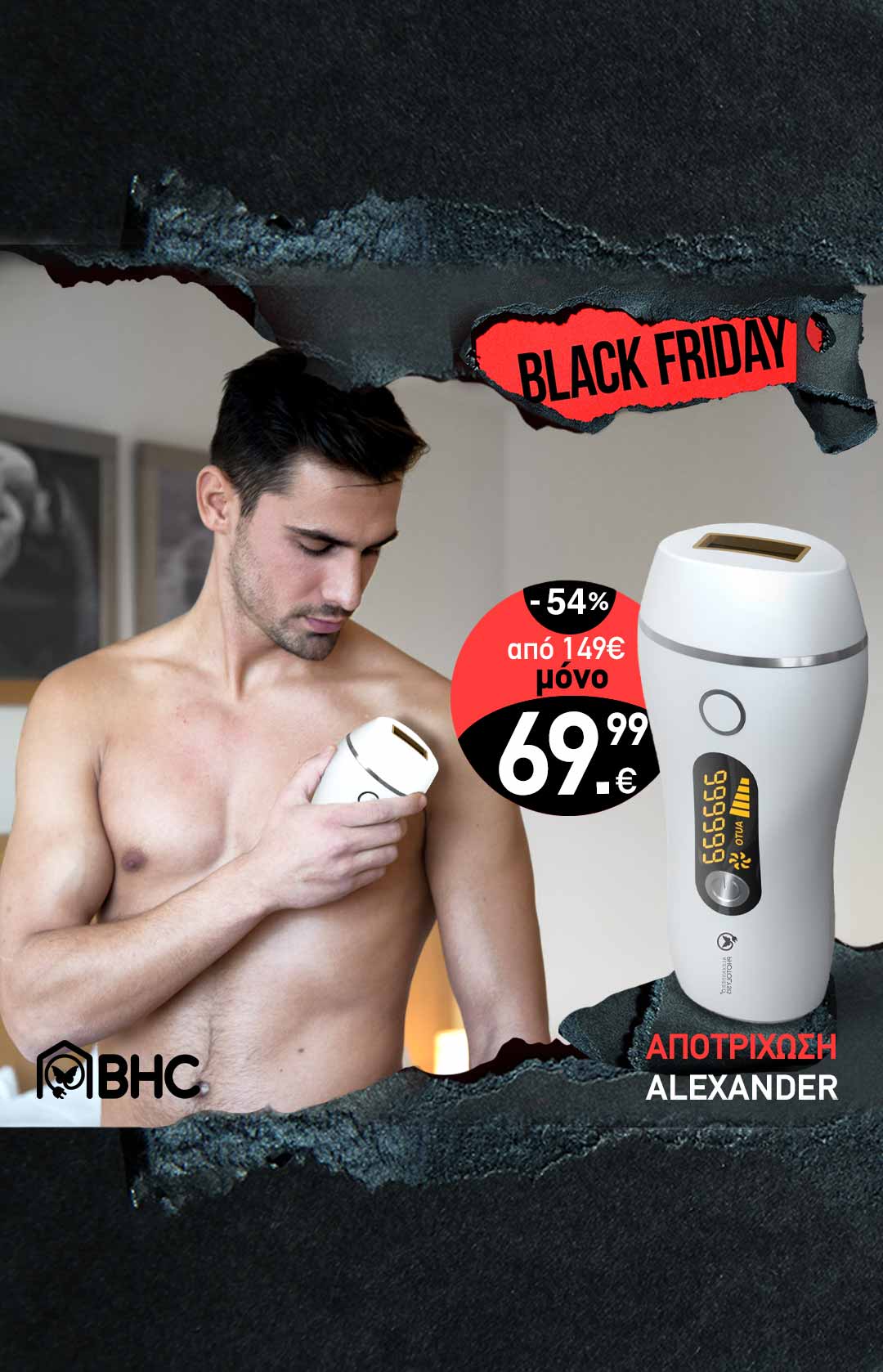 ALEXANDER - SLIDER_20�