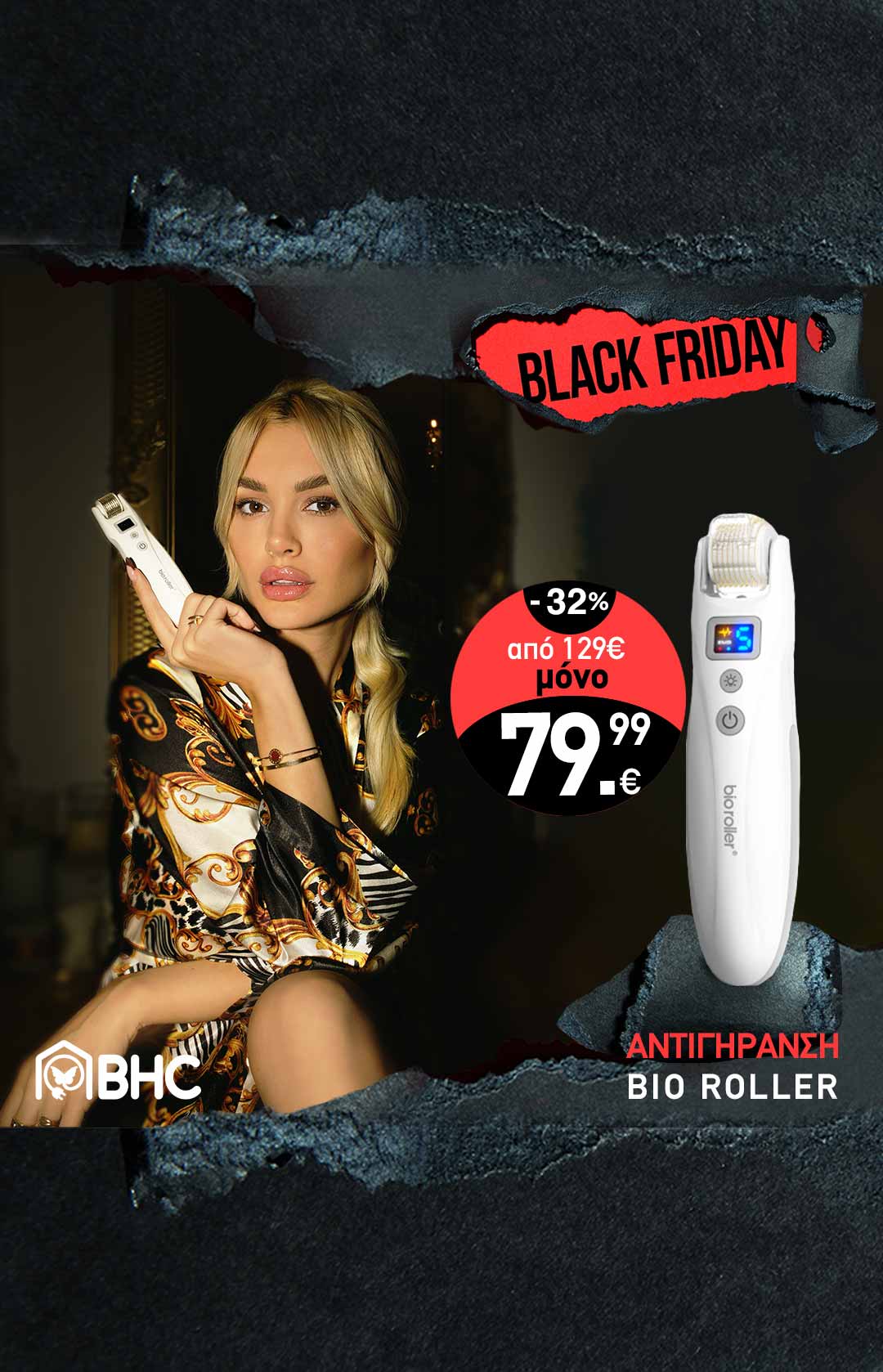 BIOROLLER - SLIDER_20�