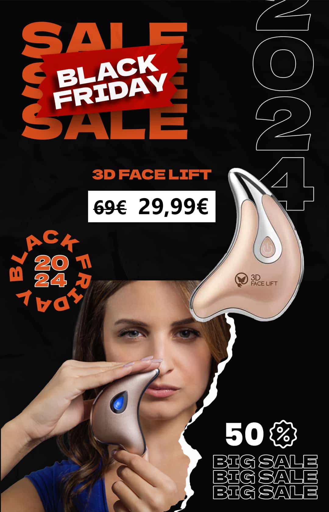 3d-face-black-friday-vertical-1