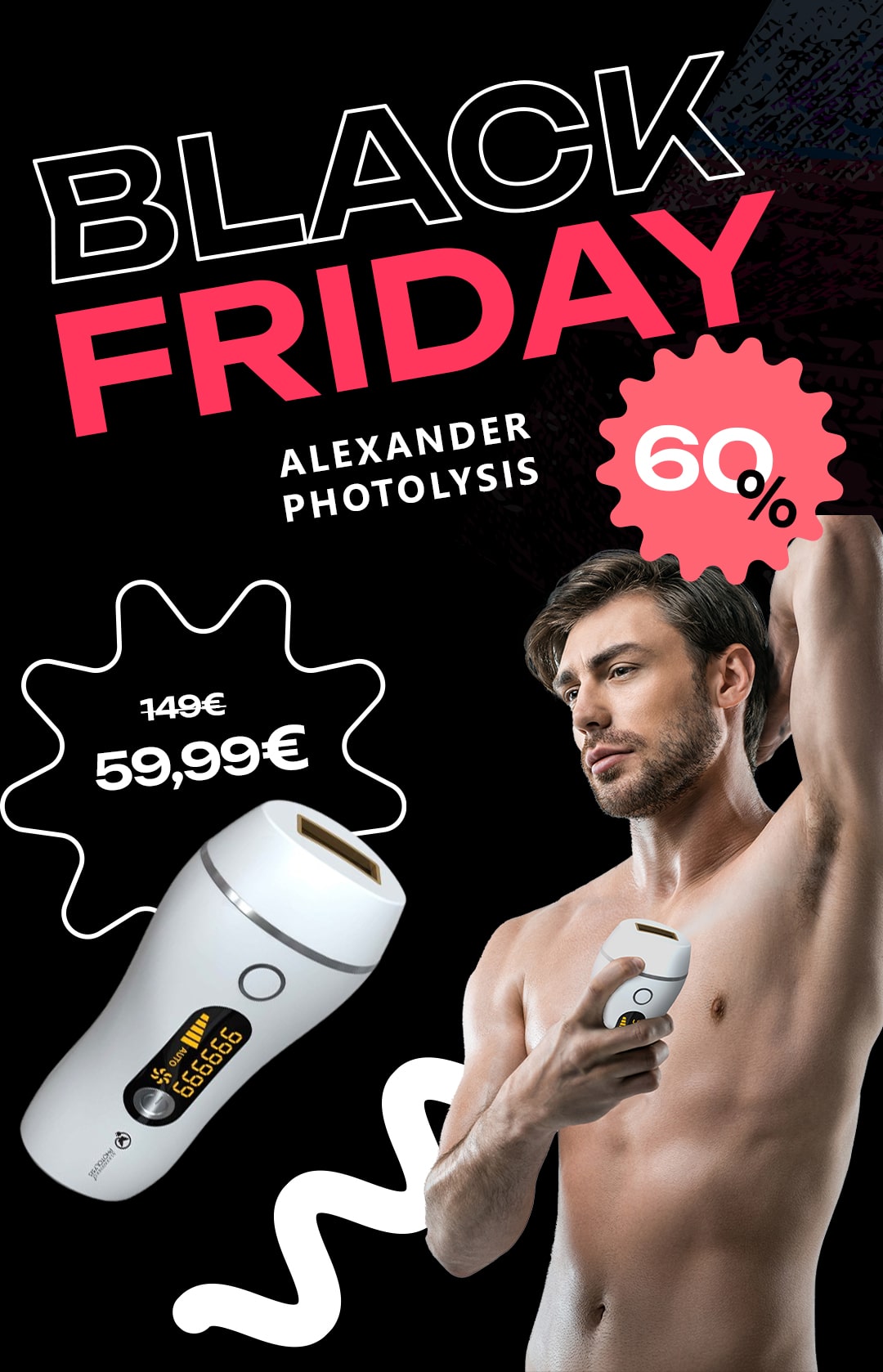 alexander-portrait-mobile