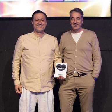 awards-img-1