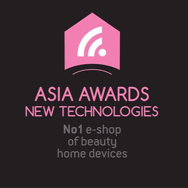awards-img-2