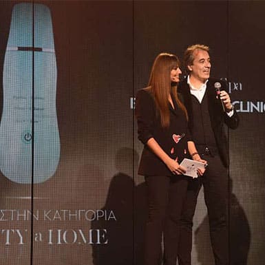 awards-img-9