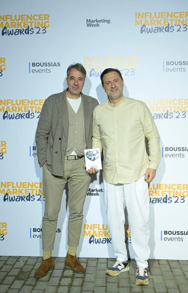 influencer-marketing-1