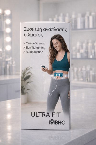 COVER ULTRA FIT