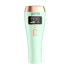 exalipsis-transp-500