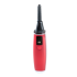 eyelash-transp-500
