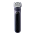 hifu-transp-500