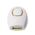home-ipl-transp