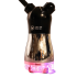 mei-rf-transp
