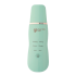 peel-skin-transp