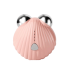 shell-transp