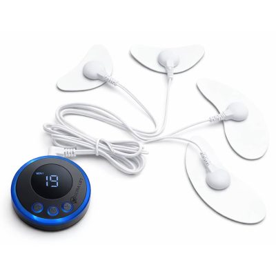 ultralift-ems-product-00